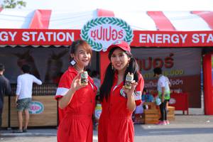 BIB: 
                            <button type="button" onclick="openModal(3657056)" class="btn btn-primary btn-sm float-right btn-popup" data-toggle="modal" data-target=".modal-high-quality">
                        <i class="fas fa-shopping-cart"></i> Add to Cart
                    </button>
                                            <button type="button" onclick="isThisMe(3657056, true)" class="btn btn-success btn-sm float-right btn-popup btn-isme hidden" data-toggle="tooltip" data-placement="bottom" title="นี่คือรูปของคุณใช่ไหม คลิกที่นี่เพื่อเอาเข้าอัลบั้ม">
                        <i class="fas fa-plus"></i> Add to album
                    </button>
                    <button type="button" onclick="isThisMe(3657056, false)" class="btn btn-warning btn-sm float-right btn-popup btn-isnotme hidden">
                        <i class="fas fa-ban"></i> Remove from album
                    </button>